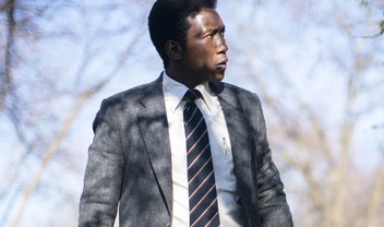 8 séries parecidas com True Detective para fãs de séries de investigação