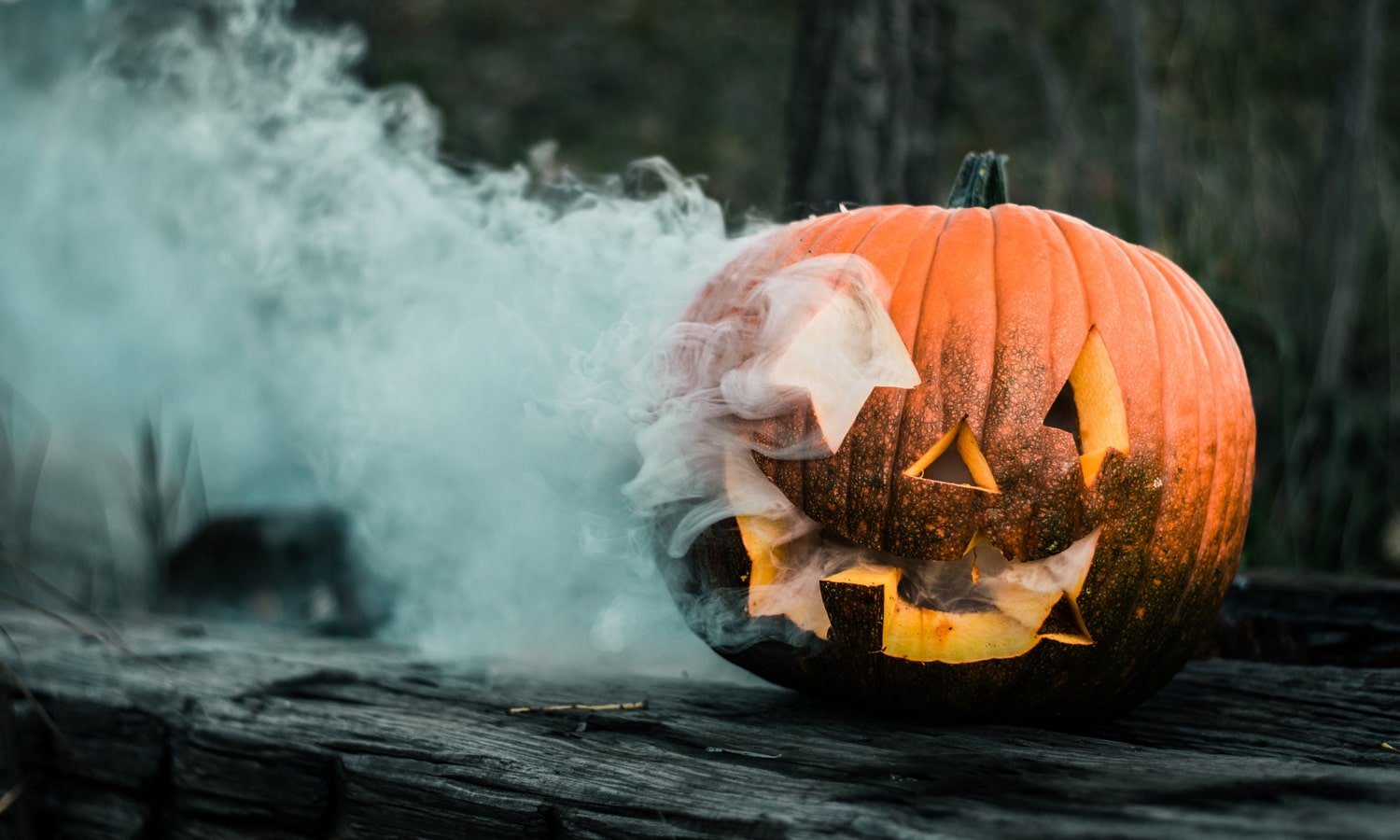 Halloween: Google celebra Dia das Bruxas com Doodle e mini-game - TecMundo