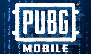 PUBG Mobile: game é banido e servidores são fechados na Índia