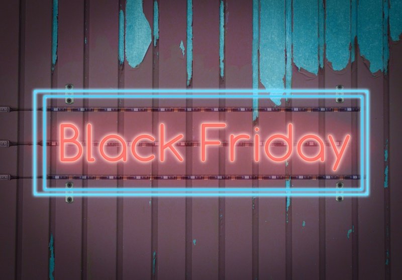 O que é Black Friday? Entenda o significado do termo e como surgiu