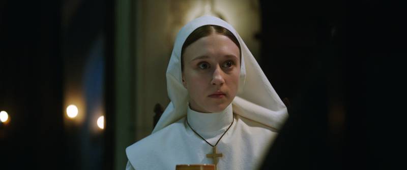 Telecine