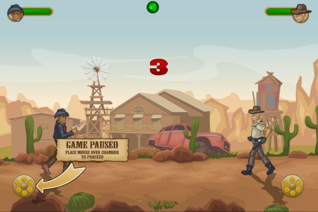 Flash Element - Jogo Gratuito Online