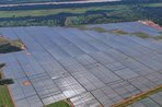 Imagem de Mineiros terão acesso a energia solar sem investir em equipamentos