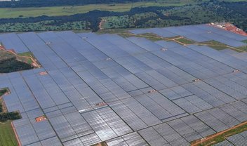 Mineiros terão acesso a energia solar sem investir em equipamentos