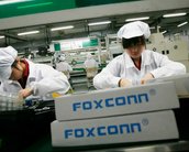 Relação de Apple e Foxconn está 'desmoronando', aponta reportagem