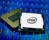 Intel deve tirar produção de chips dos EUA e terceirizar na Ásia