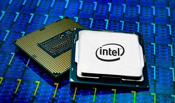 Intel deve tirar produção de chips dos EUA e terceirizar na Ásia