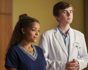 The Good Doctor: estreia da 4ª temporada traz surpresas (RECAP)