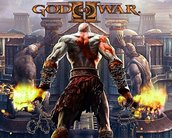 Fã imagina God of War 2 em 4K e com Ray Tracing! Veja resultado