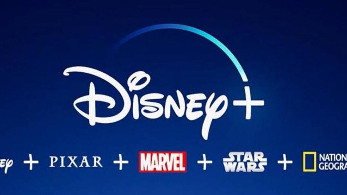 Record fecha parceria com a Disney e inclui canais no PlayPlus