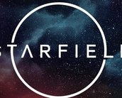 Todd Howard revela mais detalhes de Starfield em entrevista