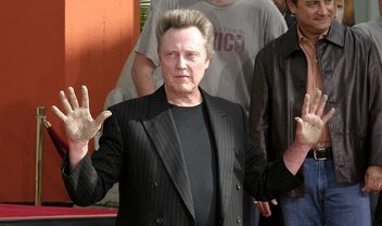 Severance: Christopher Walken se junta ao elenco da nova série da Apple TV+