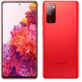 Image: Samsung Galaxy S20 FE