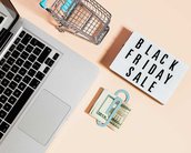 Single's Day: 7 dicas para aproveitar a Black Friday Chinesa