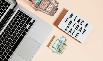 Single's Day: 7 dicas para aproveitar a Black Friday Chinesa