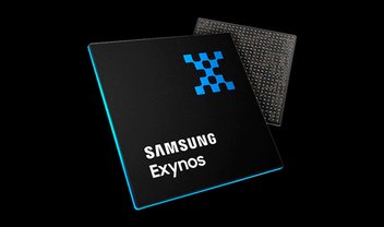 Celulares Xiaomi e Oppo devem usar chips Samsung Exynos em 2021