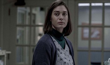 Castle Rock: Hulu cancela série antológica de terror após 2 temporadas