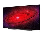 TV OLED LG CX: ainda uma aposta certeira 