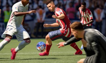 Novo patch de FIFA 21 traz inúmeras melhorias e correções; saiba mais