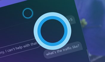 Você sabia que o seu computador já tem um assistente pessoal faz tempo?