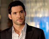 Lucifer: 7 coisas que não fazem sentido na série sobrenatural