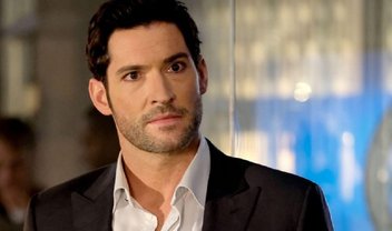 Lucifer: 7 coisas que não fazem sentido na série sobrenatural