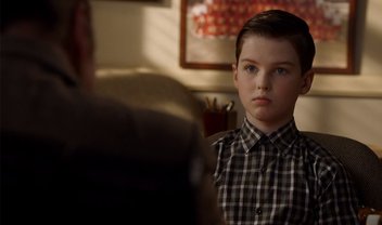 Young Sheldon 4ª temporada: estreia terá referências à The Big Bang Theory