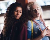 Conheça 6 séries parecidas com Euphoria, da HBO