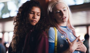 Conheça 6 séries parecidas com Euphoria, da HBO