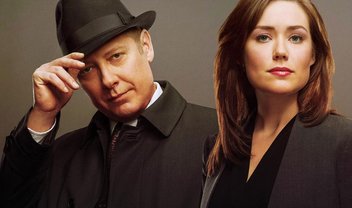 The Blacklist: Red e Liz estão de volta em imagens da 8ª temporada