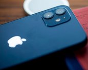 iPhone 12 chega ao Brasil em 20 de novembro