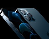 iPhone 12 5G: testes mostram velocidade de conexão impressionante