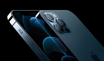 iPhone 12 5G: testes mostram velocidade de conexão impressionante