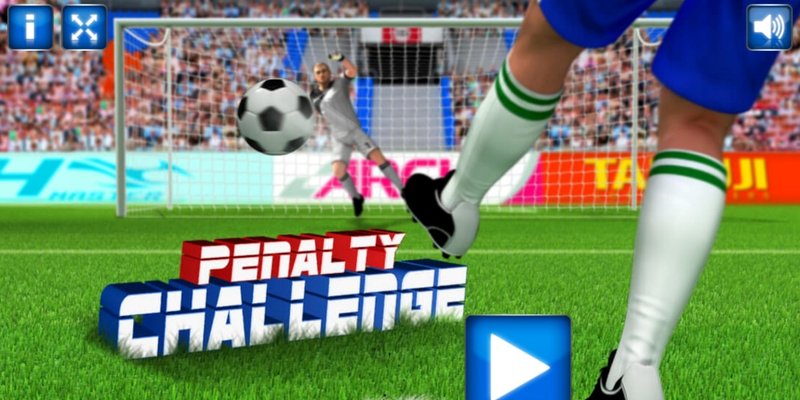 (Fonte: Penalty Challenge/Divulgação)