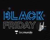 A Black Friday chegou: TecMundo te ajuda a encontrar promoções de verdade