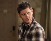 Supernatural: veja as mudanças de Dean Winchester ao longo da série (FOTOS)