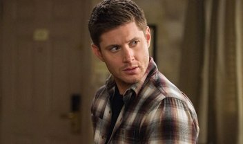 Supernatural: veja as mudanças de Dean Winchester ao longo da série (FOTOS)