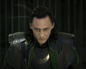 Loki: série do Disney+ está renovada para 2ª temporada no streaming