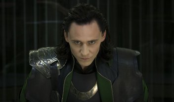 Loki: série do Disney+ está renovada para 2ª temporada no streaming