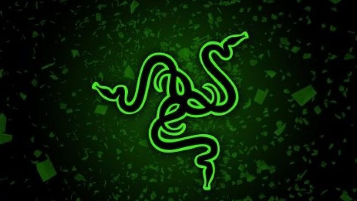 Razer Gold lança oferta progressiva de cashback durante a Black Friday