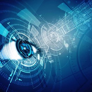 Imagem de 4 aplicações da tecnologia de Visual Recognition