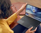 Como escolher e comprar o notebook ideal para você