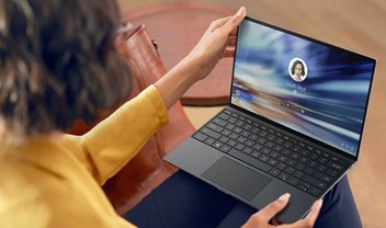 Como escolher e comprar o notebook ideal para você