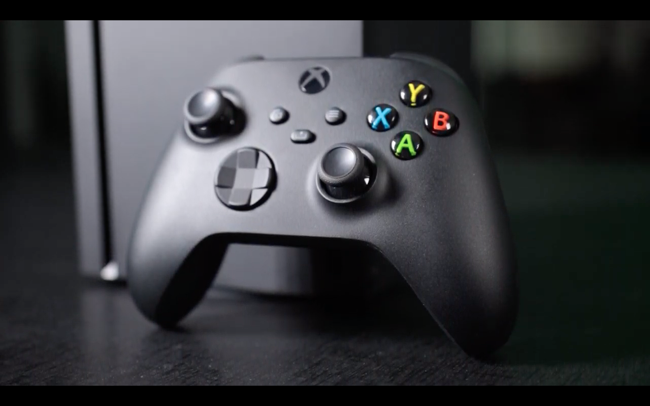 Review Xbox Series X: o monstro chegou e não está para brincadeiras