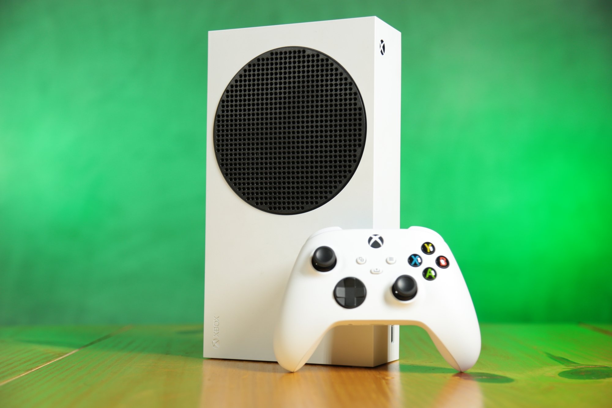 Xbox Series S vale a pena? Tudo sobre o console mais barato da nova geração