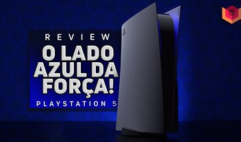 Playstation 5 Pro vai ter muito poder