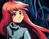 Celeste: criadora confirma que a personagem principal é transgênero