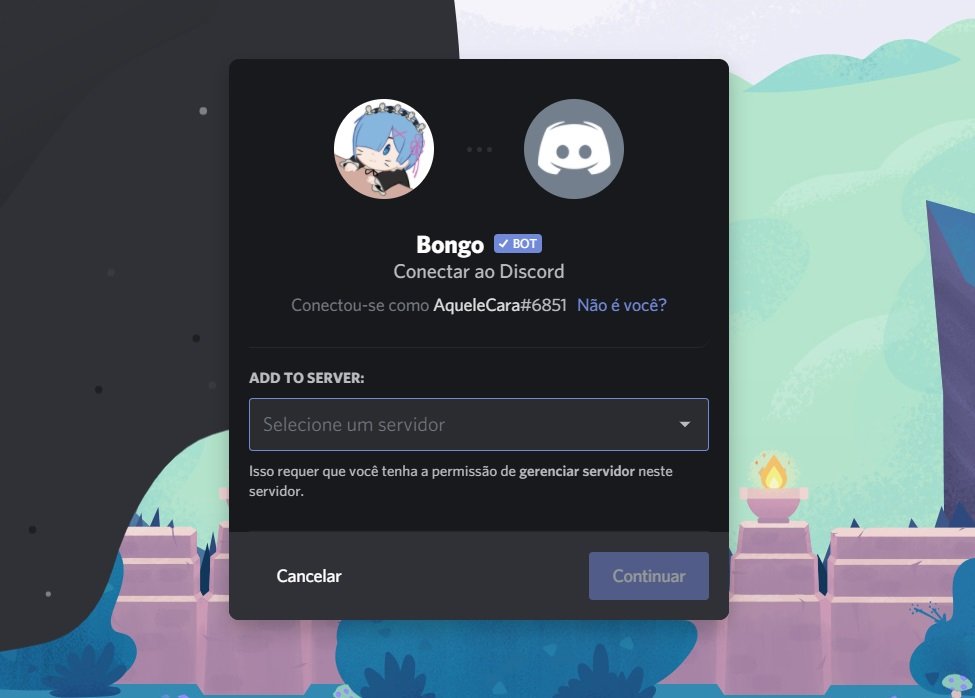 Como ter diferentes nomes para servidores Discord – Tecnoblog