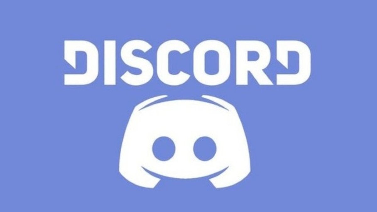 Veja como criar bot no Discord - TecMundo