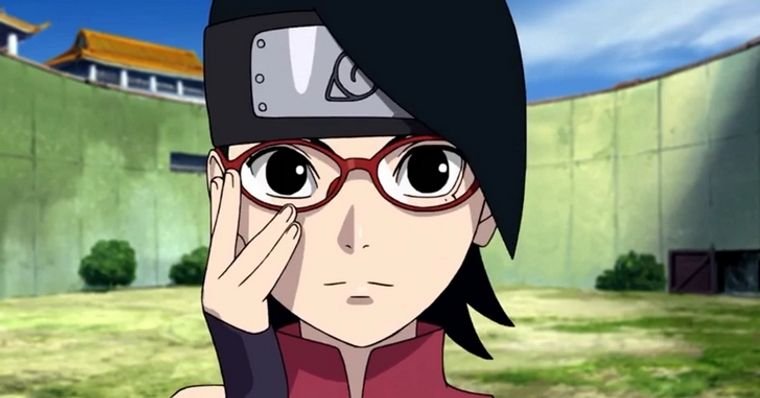 5 personagens que salvaram o enredo de Boruto: Naruto Next Generations -  Critical Hits